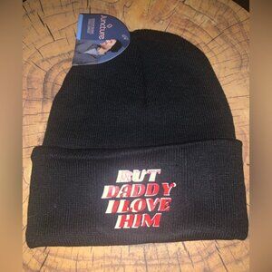 Harry Styles Hat